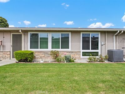 13451 Danbury Ln #M6-133D, Seal Beach, CA, 90740