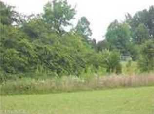 900 C L Wagner Rd, Lexington, NC 27295