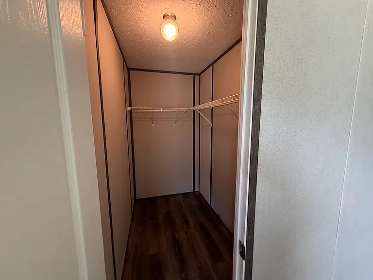 1756 Blue Jay Cir #56 — Photo 7