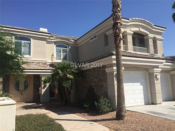 2nd image of 8304 Broad Peak Dr
