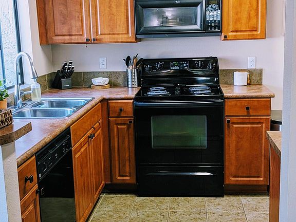 2nd image of 10055 E Mountainview Lake Dr Unit 2059