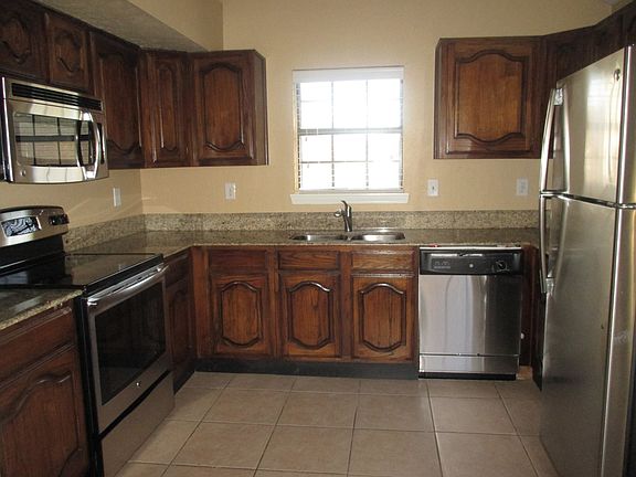 5346169_Kitchen_03192016