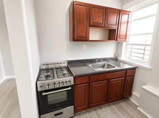 230 Littleton Ave, Newark, NJ 07103