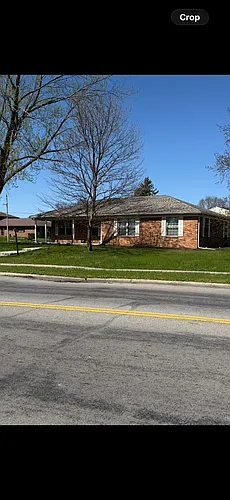1952 Edgewood Dr #1 Photo 1