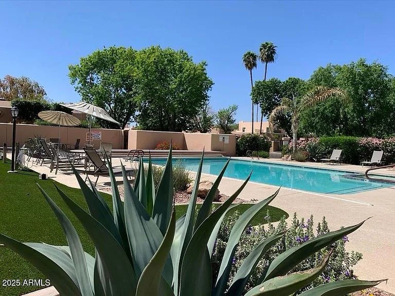 7809 E Montebello Ave — Photo 37