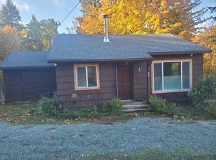 131 Hamilton Heights Ln, Glendale, OR 97442