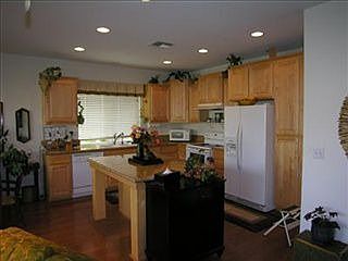 2nd image of 8966 Terracorvo Cir