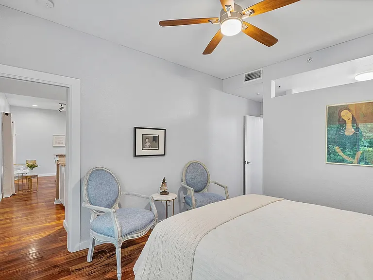 503 Swanee Dr #13 — Photo 29