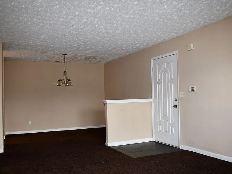 9301 Waldrop Pl — Photo 10
