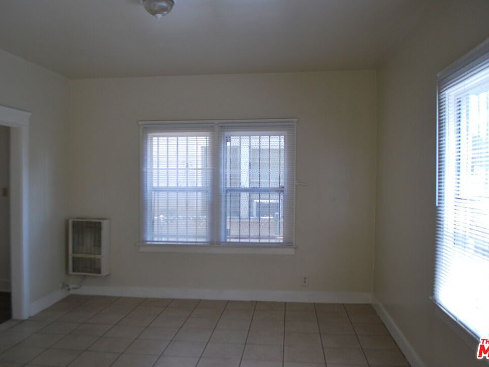 1st image of 5342 Monroe St #4