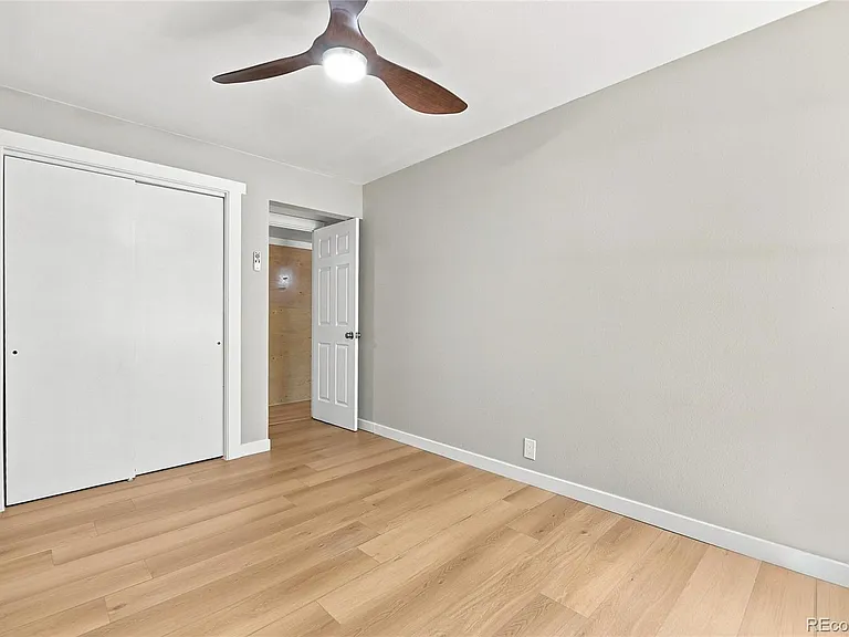 1612 Cottonwood Dr #13W — Photo 6