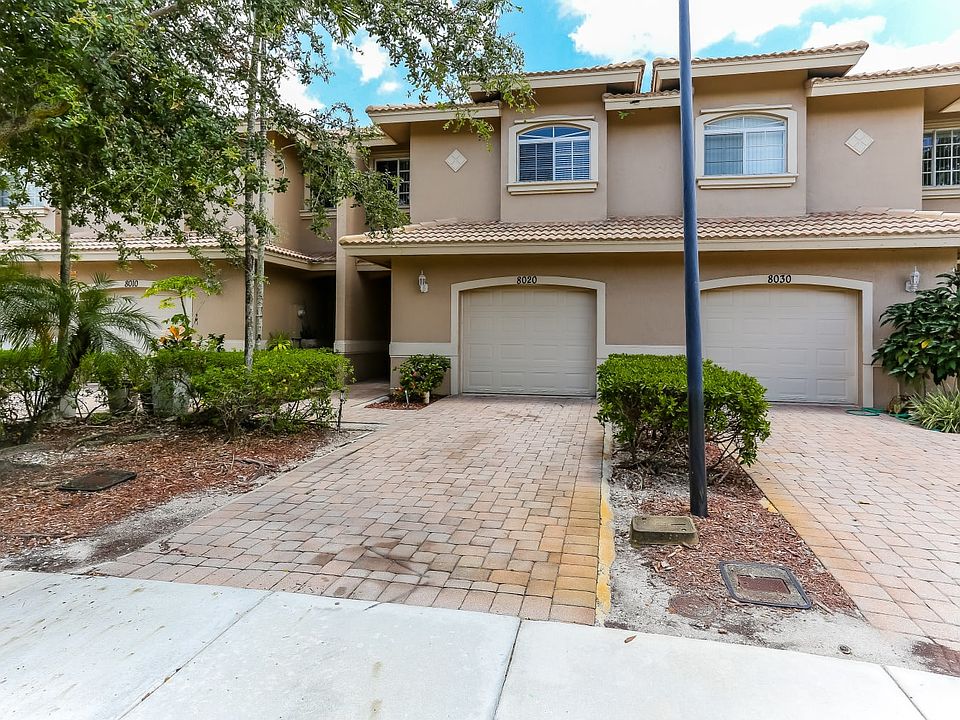 1st image of 8020 NW 27th St