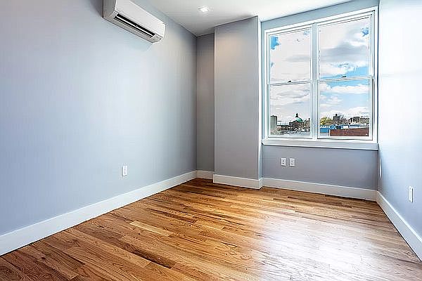 1st image of 2178 Bergen St #1BB