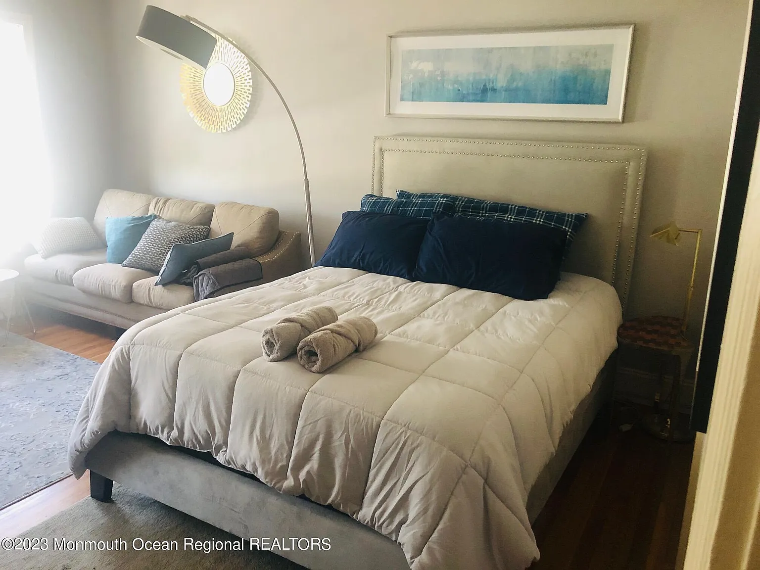 Studio, $1,750 — Photo 4