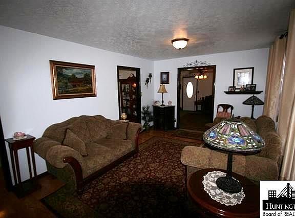 4th image of 124 Township Road 1345