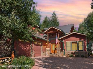 69 Old Midland Dr, Glenwood Springs, CO 81601