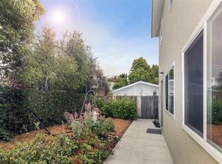 1393 Berkeley Way #4, Berkeley, CA 94702