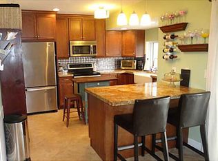 2358 NW 107th Ave, Sunrise, FL 33322
