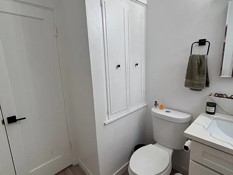 6249-6253 Mary Lane Drive — Photo 43