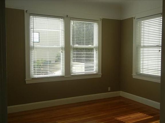 3rd image of 2277 Turk Blvd #A
