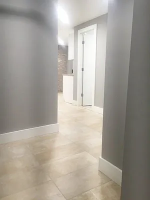 Rented by Bohemia Realty Group | media 6