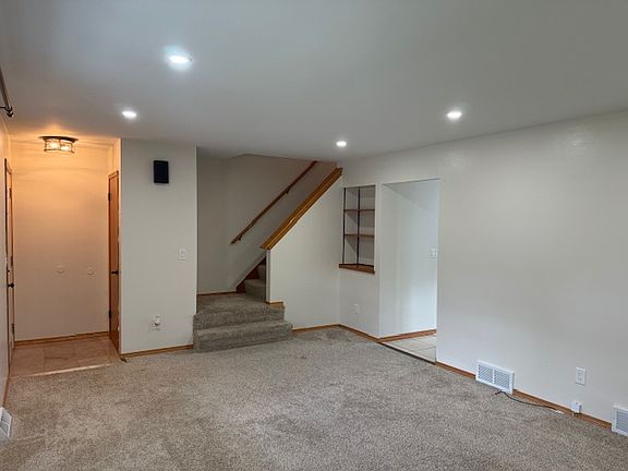 4th image of 6645 W Charles Ct #6645