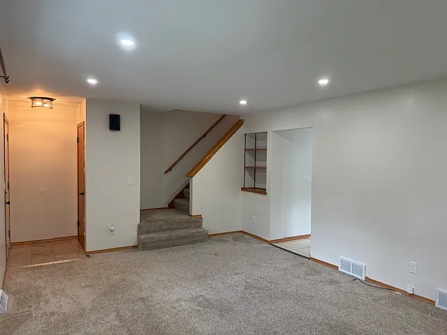 6645 W Charles Ct #6645 — Photo 4