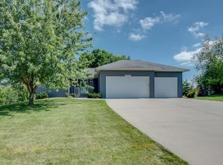 521 2nd St SW, Delano, MN 55328