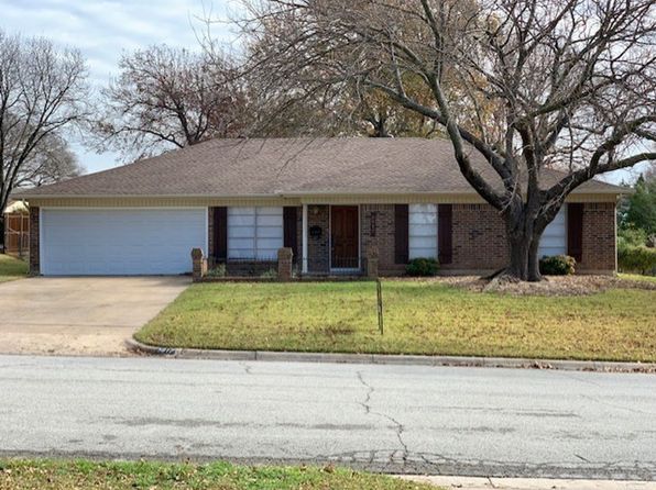 3917 Van Deman Dr