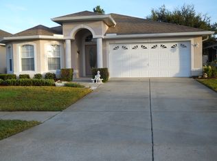 11150 Clear Oak Cir, New Port Richey, FL 34654