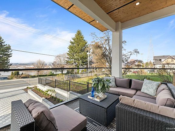 4th image of 10634 River Rd