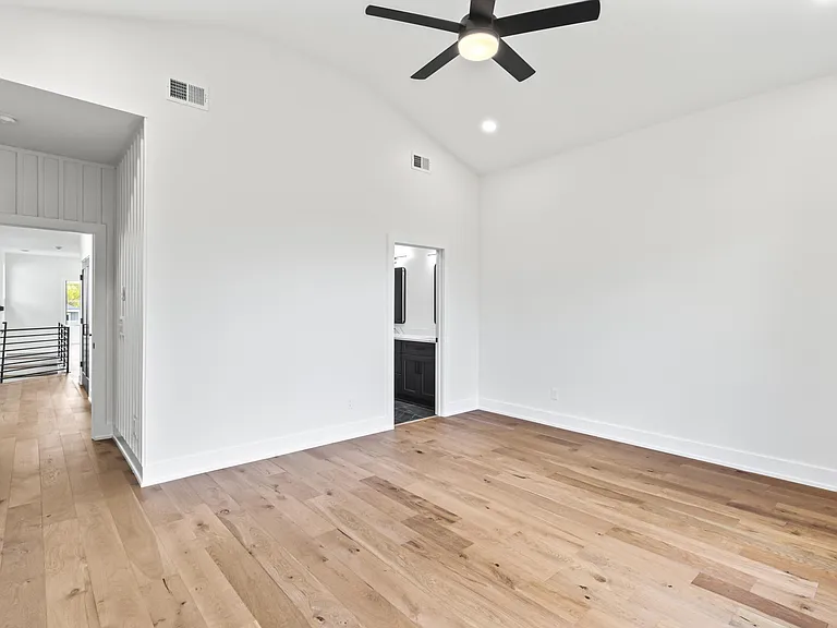 2109 Courtney Ave #A — Photo 19