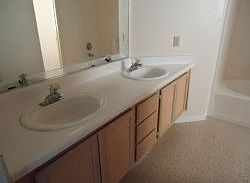 3rd image of 2201 Arborwood Way