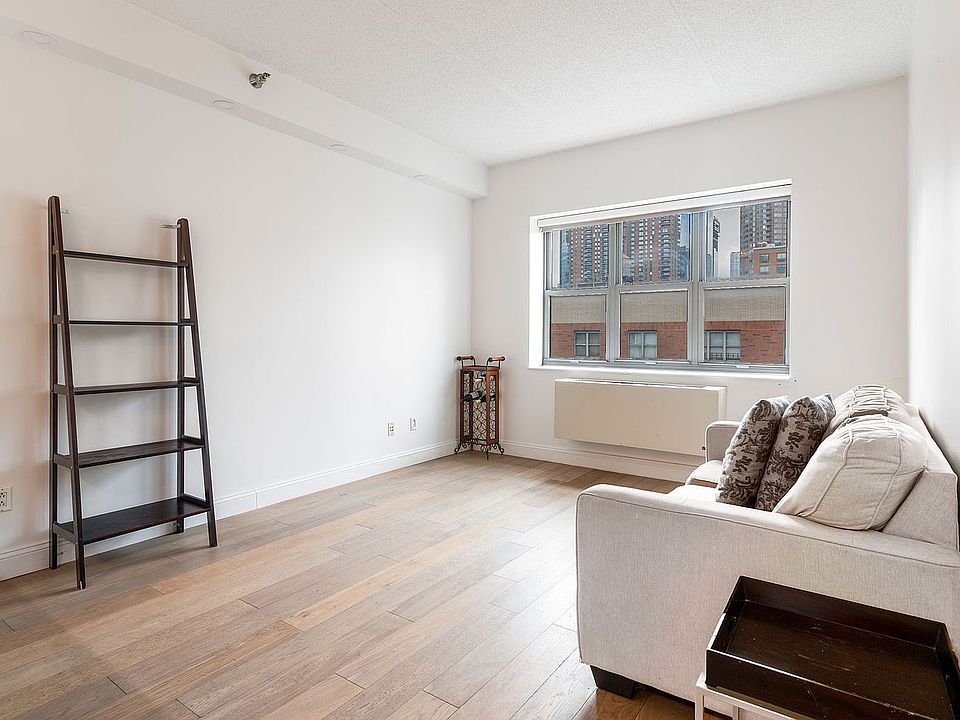 1st image of 516 W 47th St APT N7b