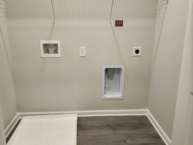 HearthSide Lawrenceville Active Adults 55+ — Photo 34
