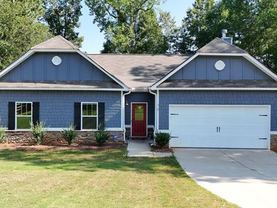 75 Deun Ct, Dallas, GA, 30157