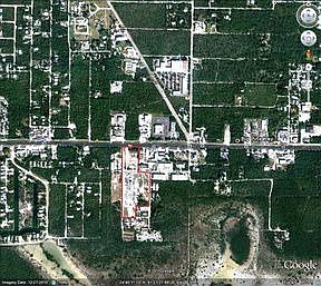 1st image of 30250 Overseas Hwy