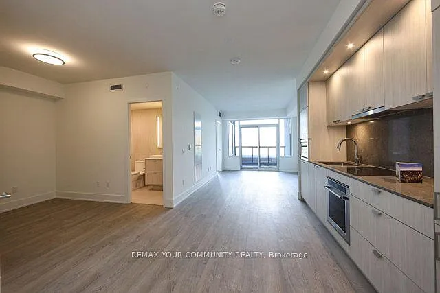 259 The Kingsway #428 — Photo 19