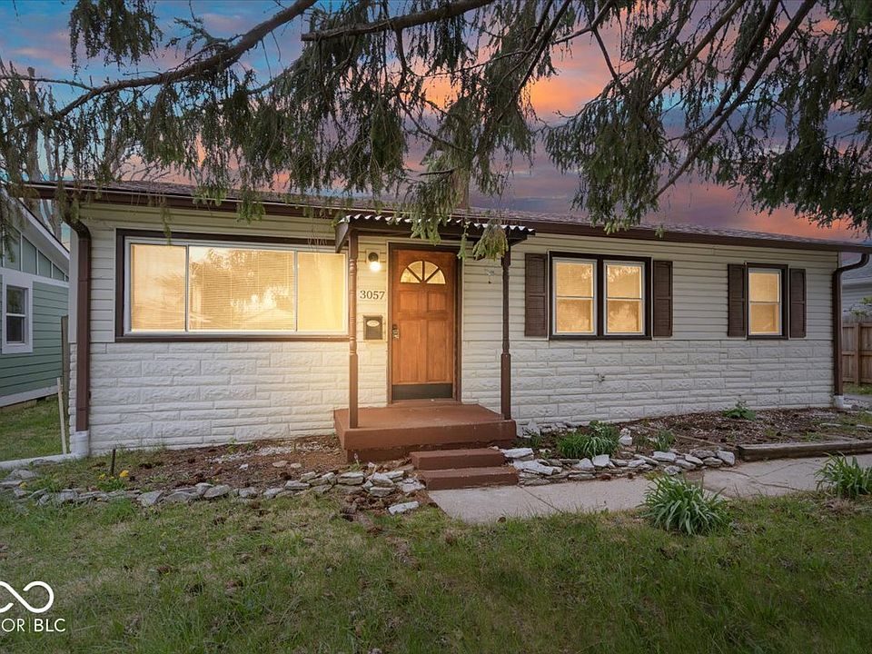 1st image of 3057 Dawson St