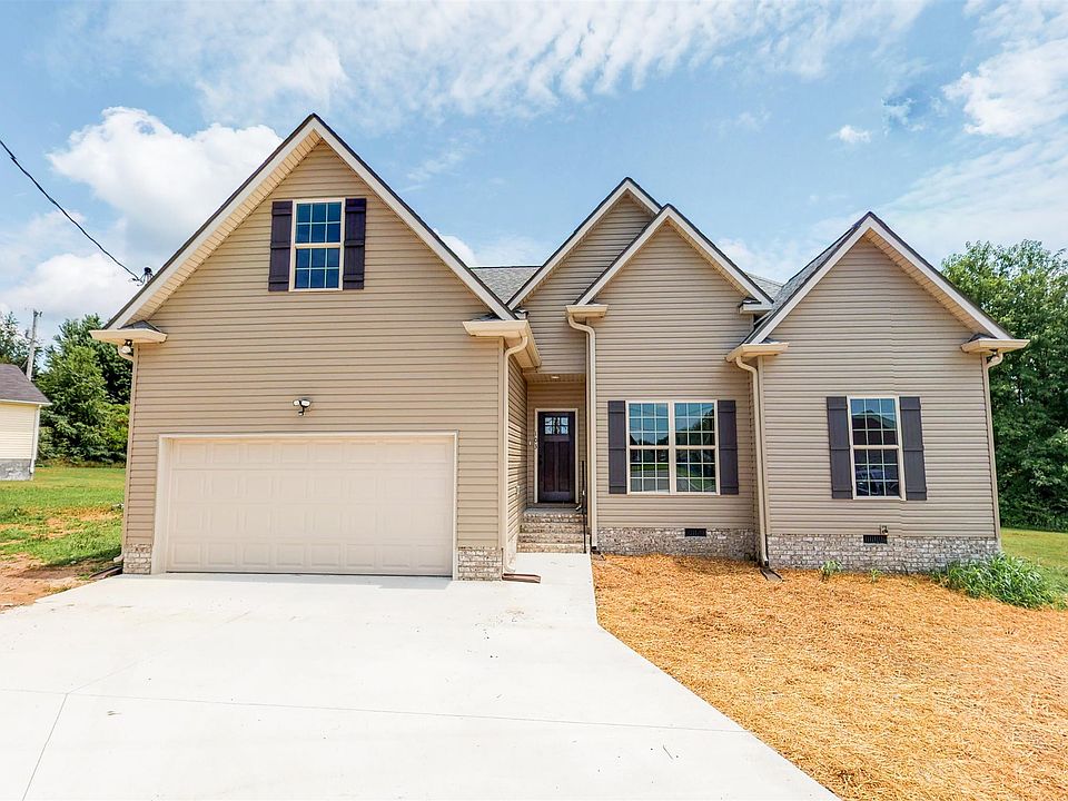 1st image of 103 Bush Cir Lot 15