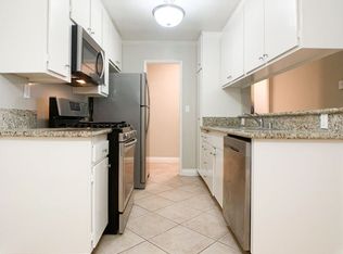 3627 Bagley Ave APT 103, Los Angeles, CA 90034