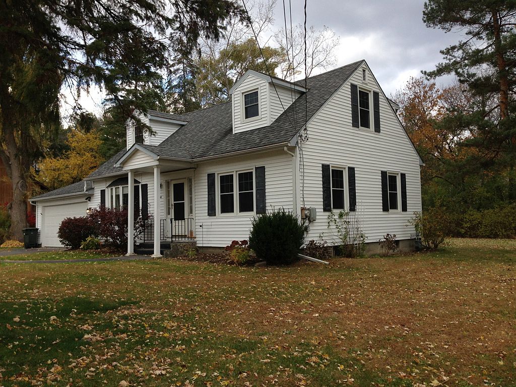 34 S Cove Rd, Burlington, VT 05401 | Zillow