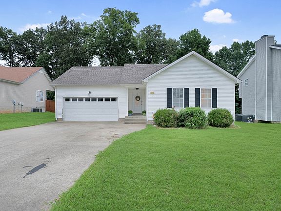 2nd image of 329 Mills Dr