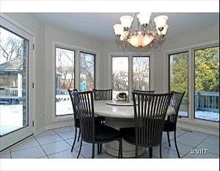 4th image of 5859 Rock Dove Ct
