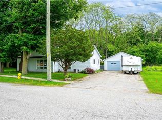 21 Norfolk St, Norwich, ON N0J1R0