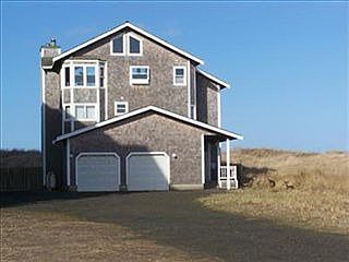 1st image of 1373 Ocean Shores Blvd SW
