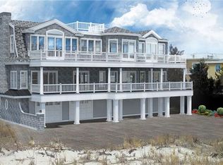 137 E 18th St, Ship Bottom, NJ 08008
