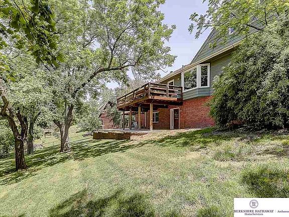 5th image of 502 Skyline Dr