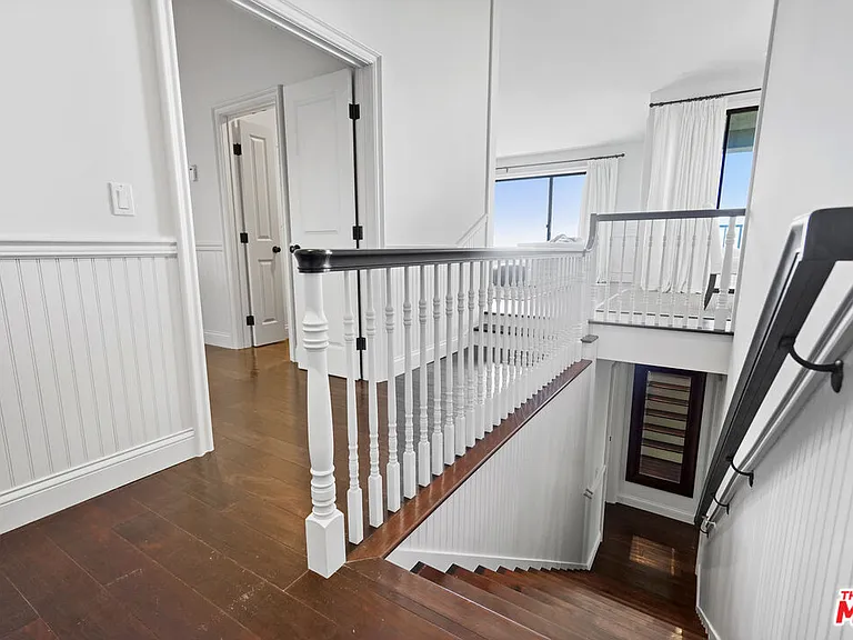6787 Las Olas Way — Photo 15