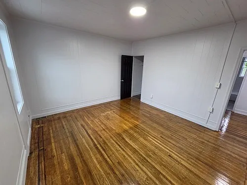 3408 Kenyon Ave — Photo 9